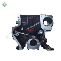 Bloc-cylindres Newpars R9M pour moteur diesel, bloc-cylindres pour voiture Renault