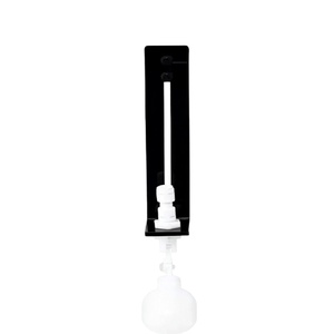VASTOCEAN 플라스틱 물고기 잡이 공 자석 수족관 도구 자동 수위 조절 설치 용이 - Product Image 5
