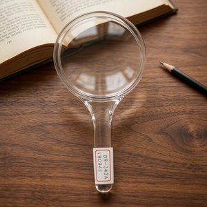 Loupe DK-345 | - Product Image 4