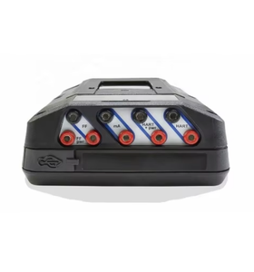 Communicateur de terrain fiable TREXLHPKLWS3S TREXLFPKLWS1S TREXCFPKLWS3S TREXLFPKLWP3S avec test automatique d'un an - Product Image 5