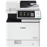Imprimante multifonction couleur d'origine pour Canon 525if Image Runner Advance