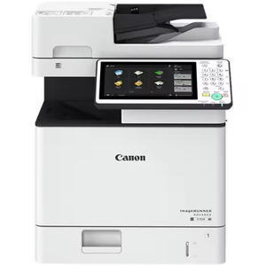 Impresora Multifuncional Original a Color para <span class=keywords><strong>Canon</strong></span> 525if, Image Runner Advance - Product Image 6