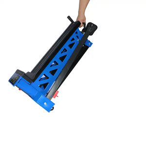 Nouveau établi support d'étau à bois scie pince à bois pince à <span class=keywords><strong>pied</strong></span> - Product Image 4