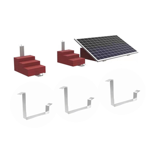 High Efficiency Solar Panels 550W With Hybrid & Lithium Battery for Home <b>Energy</b> <b>Storage</b> <b>System</b>, Off Grid Solar Power Solar Syste - Product Image 6