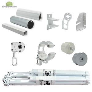 Auvent rétractable de haute qualité, <span class=keywords><strong>pièces</strong></span> d'auvent en aluminium, accessoires de fixation <span class=keywords><strong>pour</strong></span> auvent - Product Image 1