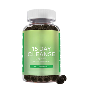 Gomitas <span class=keywords><strong>de</strong></span> Vitamina G <span class=keywords><strong>para</strong></span> la Estatura con Calcio, <span class=keywords><strong>Zinc</strong></span>, Vitamina K2 D3, <span class=keywords><strong>Suplemento</strong></span> Multivitamínico - Product Image 2