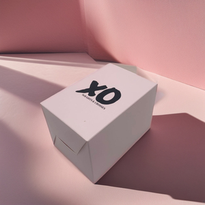 <span class=keywords><strong>แนะนำ</strong></span>บรรจุภัณฑ์กล่องใส่เค้กพร้อมหูจับกล่องใส่คัพเค้กขายดี - Product Image 4