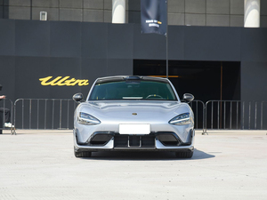 2025 New EV thể thao xe Xiao <span class=keywords><strong>Mi</strong></span> SU7 Ultra <span class=keywords><strong>Max</strong></span> 2025 tinh khiế<span class=keywords><strong>t</strong></span> xe điện ô <span class=keywords><strong>t</strong></span>ô <span class=keywords><strong>t</strong></span>ừ Trung Quốc cho <span class=keywords><strong>Xiaomi</strong></span> SU7 siêu - Product Image 6