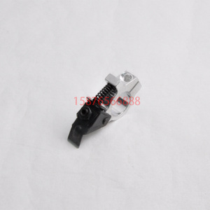 กริปเปอร์โคโมริสำหรับเครื่องพิมพ์ออฟเซต A37 L428 L40 แบบรับกระดาษ รุ่นที่ 1 - Product Image 4