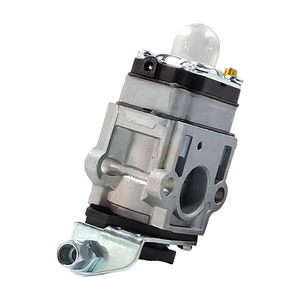 Parti meccaniche del motore del motociclo ad alte prestazioni accessori per bici del motociclo carburatore parti del motore del motociclo carburatore - Product Image 5