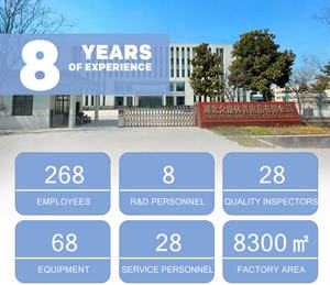 Camisetas de Baloncesto Personalizadas, Diseño de Camiseta de Baloncesto con Nombres y Números de <span class=keywords><strong>Jugadores</strong></span>, Chaleco de Baloncesto - Product Image 4