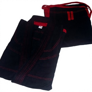 Kimono de BJJ Sublimado Personalizado / Gi de BJJ de Alta Calidad / Uniforme de Jiu Jitsu Brasileño, Kimonos BJJ GIS Ropa de Artes Marciales - Product Image 1