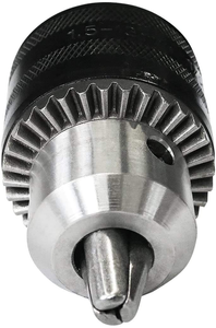 <span class=keywords><strong>Mandrin</strong></span> à clé pour perceuse 1,5-13 mm 1/2 avec clé - Product Image 6