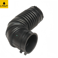 Tuyau d'admission d'air moteur 17881-0E020 pour Toyota Hilux Fortuner Innova 2015-2026 2.4L 2.8L Diesel 2GD 1GD