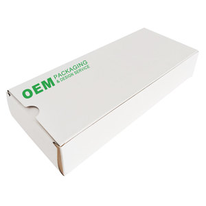 E-6501R पोर्टेबल डिजिटल इलेक्ट्रॉनिक उपयोग पेन मीटर - Product Image 3