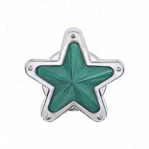 Luz Lateral LED de 24V para Bicicleta, por Fabricantes - Product Image 5