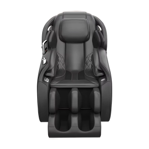 Caliente Salud y Bienestar mejor venta producto de cuidado de la salud Silla de máquina de masaje reclinable 2025 cuerpo completo gravedad cero eléctrico - Product Image 2