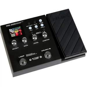 <span class=keywords><strong>Synthétiseur</strong></span> numérique Nss-5 avec effets de guitare électrique intégrés, connexion à l'ordinateur, vente en gros Chine, effets de composition métalliques - Product Image 3