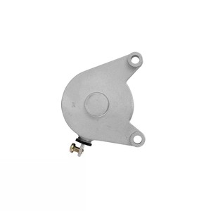Démarreur de moto OE 31100-26F00-000 228000-8300 compatible avec <span class=keywords><strong>SUZUKI</strong></span> <span class=keywords><strong>INTRUDER</strong></span> <span class=keywords><strong>125</strong></span> VL <span class=keywords><strong>125</strong></span> <span class=keywords><strong>INTRUDER</strong></span> 250 VL 250 2000-2007 - Product Image 3
