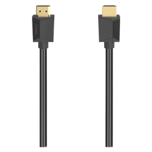 สายเคเบิล 4K พร้อมอีเธอร์เน็ต สีดำ 5 ม. 00205007 - Product Image 2