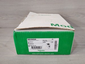 CPU ELÉCTRICO BMEH582040 M580 HSBY NIVEL 2 para <span class=keywords><strong>RIO</strong></span> - NUEVO CON CAJA SUCIA - Product Image 5