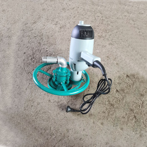 Ventes directes du fabricant Perceuses à main portables de haute qualité <span class=keywords><strong>pour</strong></span> puits d'eau en béton - Product Image 3