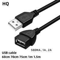 KABEL Data USB Pengisian Cepat Model Terbaru Laris Manis  Kabel Data USB  Kabel USB C