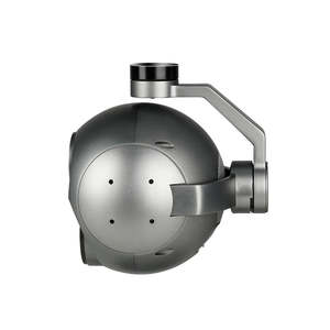 Sistemas de vigilancia, - Product Image 4