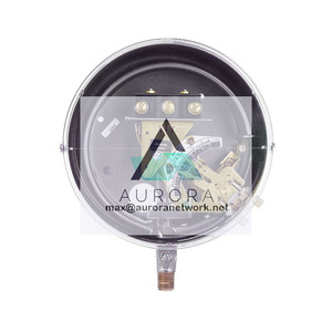 อุปกรณ์วาล์วนิวเมติกอิเล็กทรอนิกส์ DA-31-153-9 - Product Image 1
