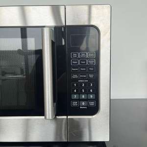 <span class=keywords><strong>Microondas</strong></span> y Hornos Multifuncionales Integrados de Gran Capacidad y Alta Calidad, Hechos en China, de 60l, en Oferta - Product Image 6