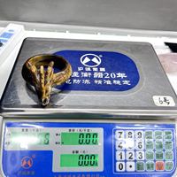 Bracelet de Dragon en pierre d'oeil de tigre sculpté à la main, ornements artisanaux en cristal, offre spéciale