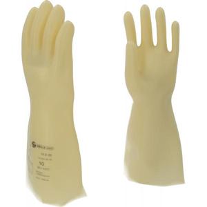 KS TOOLS - 117.0055 Gant de protection d'électricien avec isolation de protection-GANTS EAN 4042146880630 - Product Image 4