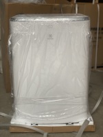 Climatiseurs mobiles portables 9000btu 12000btu pour usage domestique Climatiseur avec fonction Wifi