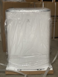 Aires Acondicionados Portátiles Móviles de 9000 BTU y 12000 BTU para Uso Doméstico con Función Wifi - Product Image 3