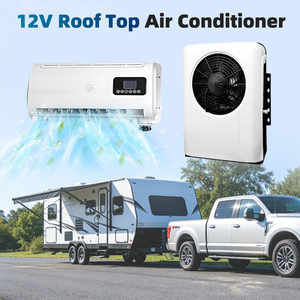 เครื่องปรั<span class=keywords><strong>บ</strong></span>อากาศ R134a 12V <span class=keywords><strong>ส</strong></span>ำหรับ<span class=keywords><strong>รถ</strong></span><span class=keywords><strong>บ</strong></span>รรทุกขนาดใหญ่ ระ<span class=keywords><strong>บ</strong></span><span class=keywords><strong>บ</strong></span>ทำความเย็น DC AC เสียงเ<span class=keywords><strong>บ</strong></span>า <span class=keywords><strong>ส</strong></span>ำหรับ<span class=keywords><strong>รถ</strong></span><span class=keywords><strong>บ</strong></span>รรทุกขนาดใหญ่ <span class=keywords><strong>รถ</strong></span>กระบะ <span class=keywords><strong>รถ</strong></span><span class=keywords><strong>บ</strong></span>้าน <span class=keywords><strong>รถ</strong></span>ตู้ <span class=keywords><strong>รถ</strong></span><span class=keywords><strong>บ</strong></span>ัส - Product Image 1