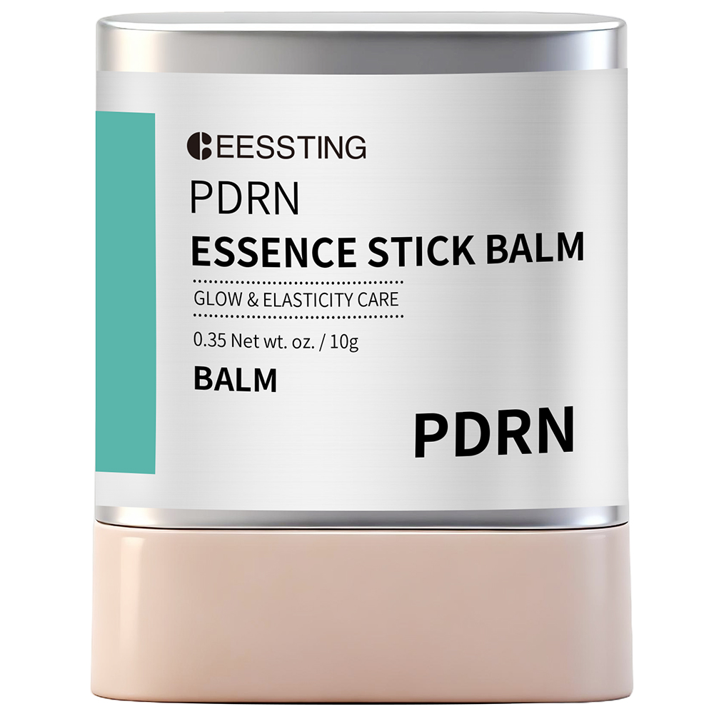 Baume en stick à l'essence de PDRN