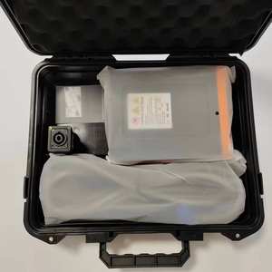 Bon marché <span class=keywords><strong>prix</strong></span> doux Dent fer corps PDR réparation Machine voiture carrosserie enlèvement Induction réparation outil - Product Image 2