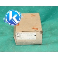 NOUVEAU CAPTEUR PHOTOÉLECTRIQUE ORIGINAL OL0011 0LT-FK0A/SL/LS OLT 0L0011 NOUVEAU LOC # I101