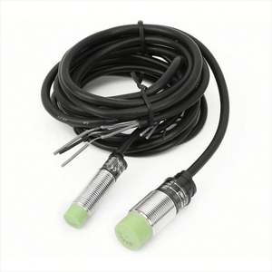 A-87.459.010 Rotore per <span class=keywords><strong>Trides</strong></span> Pt-i/Pt sensore - Product Image 3