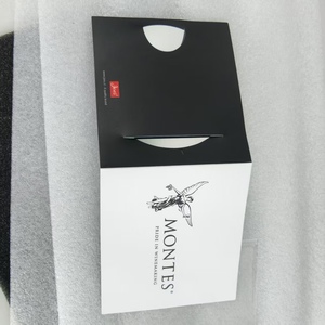 Dispositivo Vertedor de Vino Redondo Rojo, Reutilizable, de Aluminio, con Función Antigoteo, Accesorios de <span class=keywords><strong>Bar</strong></span> - Product Image 6