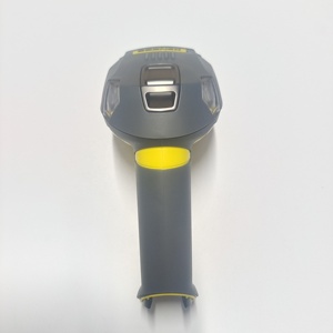 DM8100 Cognex <span class=keywords><strong>Dataman</strong></span> escáner de código de barras de mano de 2, 2, 1, 2, 1, 2 - Product Image 4
