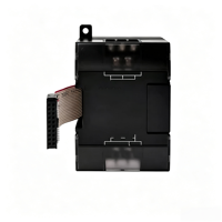 Modul Ekspansi PLC CP1W-20EDT CP1W-20EDR1 CP1W-20EDT1 CP1W-32ER CP1W-32ET Baru Asli Jaminan Kualitas
