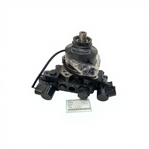 มอเตอร์ SKGM รุ่น KWH0018 ใช้สำหรับรถขุด CX470 <span class=keywords><strong>CX700</strong></span> CX800 SH450-5 CX470B - Product Image 1