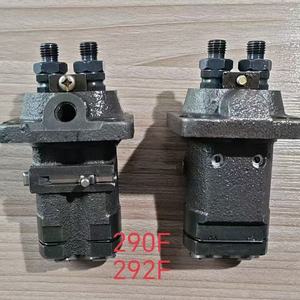 Pompe à injection de carburant pour moteur diesel <span class=keywords><strong>2</strong></span> cylindres 290F 292F BFG2K60Z01 12LD477-<span class=keywords><strong>2</strong></span> - Product Image 1