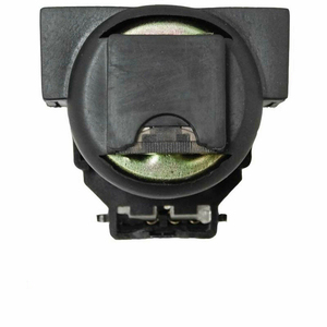 Relé de Arranque Nuevo para Motocicleta, ATV, UTV, Moto de Nieve, para <span class=keywords><strong>KAWASAKI</strong></span> BAYOU <span class=keywords><strong>400</strong></span> <span class=keywords><strong>4X4</strong></span> 1996-1999 35851-KBB-900 35850-KAS-930 35850-MF5-751 - Product Image 3