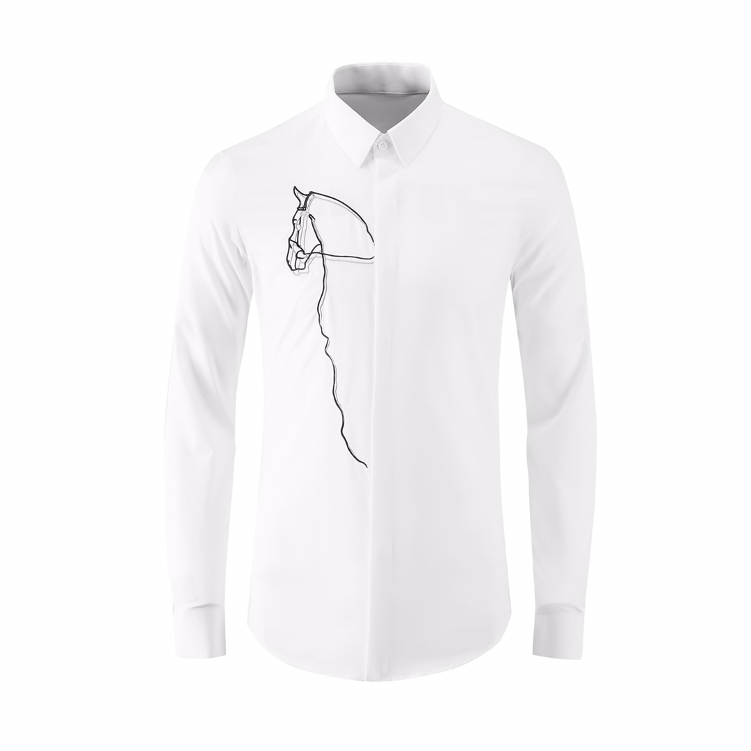 Venta al por mayor fabrica de ropa formal-Compre online los mejores fabrica  de ropa formal lotes de China fabrica de ropa formal a mayoristas |  Alibaba.com