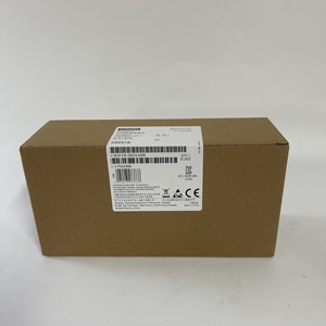 โมดูลเอาต์พุตดิจิตอล SIEMENS ของแท้ใหม่ 100% รุ่น 6ES7216-2BD23-0XB8 - Product Image 1