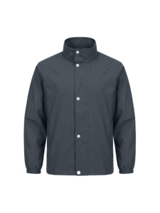 Custom Golf <b>Raincoat</b> Full Length <b>Long</b> Lightweight 30 x 25 x 5 cm Size Modern Style PU WATERPROOF COATING Wholesale - Product Image 3