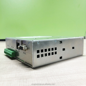 <span class=keywords><strong>C</strong></span>ó Sẵn Mô-đun Giám Sát Eltek Chính Hãng RTS Mô-đun Điều Khiển <span class=keywords><strong>C</strong></span>ông Nghiệp <span class=keywords><strong>C</strong></span>ơ Bản Smartpack2 P/N 242100.601 - Product Image 6