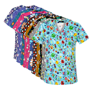 Nouveau t-shirt imprimé en 2025 personnalisé personnalité, plusieurs options, à la mode et polyvalent, tenue confortable - Product Image 1